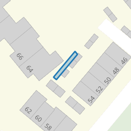 Perceel UDN00-P-3803