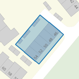 Perceel UDN00-P-3804