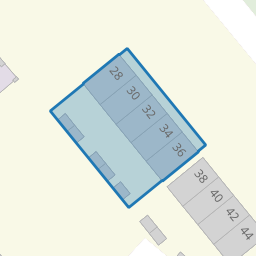 Perceel UDN00-P-3805