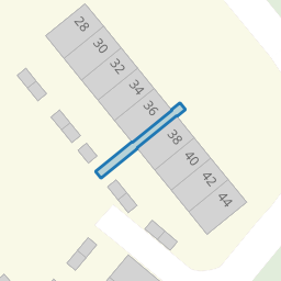 Perceel UDN00-P-3806