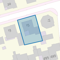 Perceel UDN00-P-3822