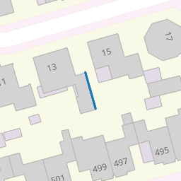 Perceel UDN00-P-3823