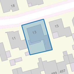 Perceel UDN00-P-3824