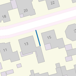 Perceel UDN00-P-3825