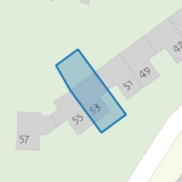 Perceel UDN00-P-3828