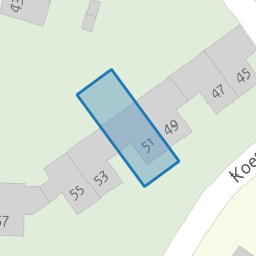 Perceel UDN00-P-3829