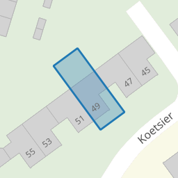 Perceel UDN00-P-3830