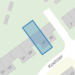 Perceel UDN00-P-3831