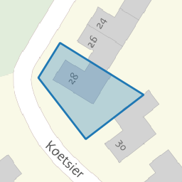 Perceel UDN00-P-3833