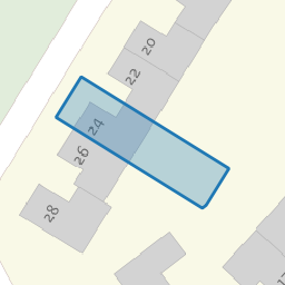 Perceel UDN00-P-3835