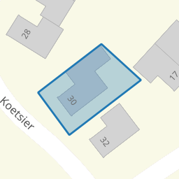 Perceel UDN00-P-3836