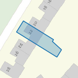 Perceel UDN00-P-3837