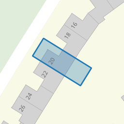 Perceel UDN00-P-3838