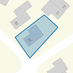 Perceel UDN00-P-3839