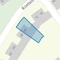 Perceel UDN00-P-3841