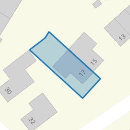 Perceel UDN00-P-3842