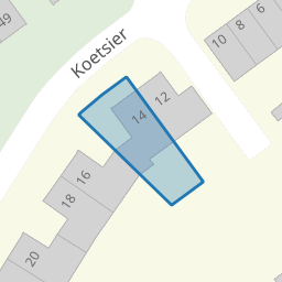 Perceel UDN00-P-3843