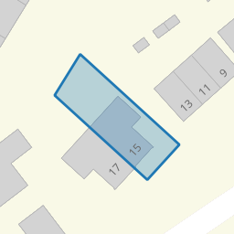 Perceel UDN00-P-3844