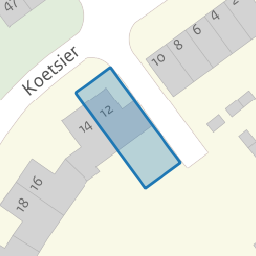 Perceel UDN00-P-3845