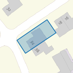 Perceel UDN00-P-3846