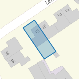 Perceel UDN00-P-3848