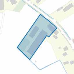 Perceel UDN00-P-3852