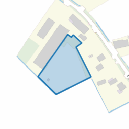 Perceel UDN00-P-3853