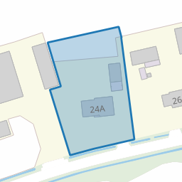 Perceel UDN00-P-3854