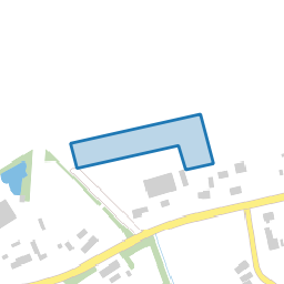 Perceel UDN00-P-3855