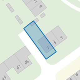 Perceel UDN00-P-3865