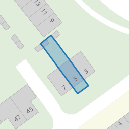 Perceel UDN00-P-3866