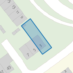 Perceel UDN00-P-3867