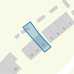 Perceel UDN00-P-3870