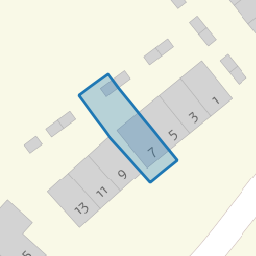 Perceel UDN00-P-3871