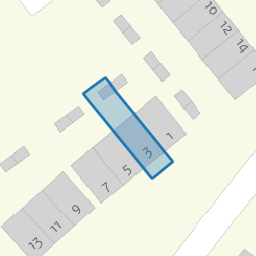 Perceel UDN00-P-3873