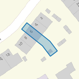 Perceel UDN00-P-3877