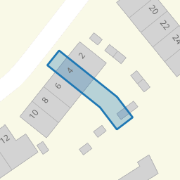 Perceel UDN00-P-3878