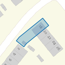 Perceel UDN00-P-3880