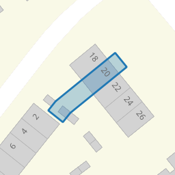 Perceel UDN00-P-3881