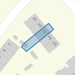 Perceel UDN00-P-3882