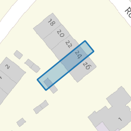 Perceel UDN00-P-3883