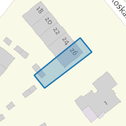 Perceel UDN00-P-3884