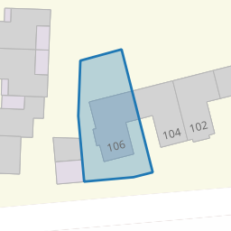 Perceel UDN00-P-3890