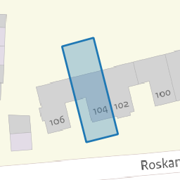 Perceel UDN00-P-3891
