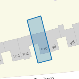 Perceel UDN00-P-3893