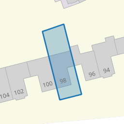 Perceel UDN00-P-3894