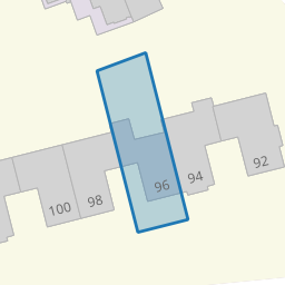 Perceel UDN00-P-3895