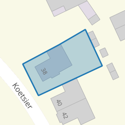 Perceel UDN00-P-3898