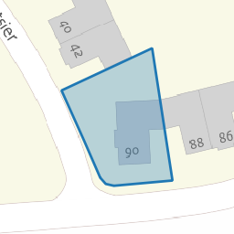 Perceel UDN00-P-3901