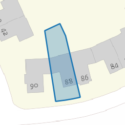 Perceel UDN00-P-3902